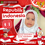 kontribusi_804