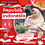 kontribusi_806