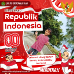 kontribusi_807