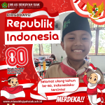 kontribusi_808