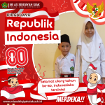 kontribusi_809