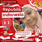 kontribusi_810