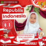 kontribusi_811