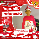 kontribusi_812