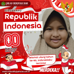 kontribusi_813