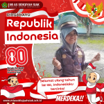 kontribusi_815