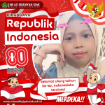 kontribusi_816