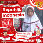 kontribusi_817