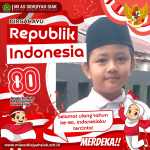 kontribusi_818