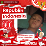 kontribusi_820
