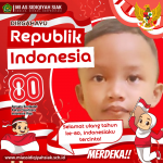 kontribusi_821