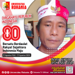 kontribusi_822