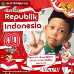 kontribusi_823