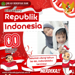 kontribusi_824