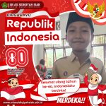 kontribusi_825