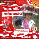 kontribusi_826