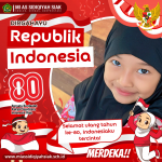 kontribusi_827