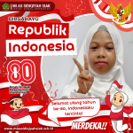 kontribusi_828