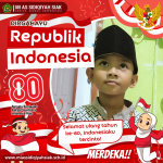 kontribusi_830