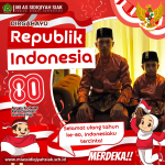 kontribusi_831