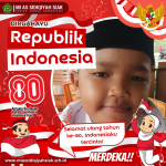 kontribusi_832