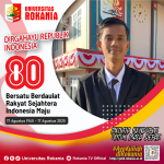 kontribusi_833