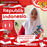 kontribusi_834