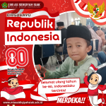 kontribusi_836