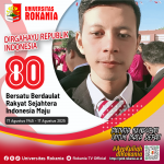 kontribusi_837