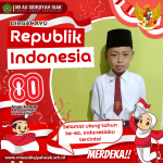 kontribusi_838