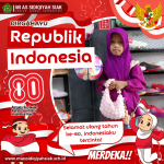 kontribusi_839