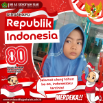 kontribusi_840