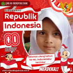 kontribusi_841