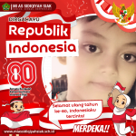 kontribusi_842