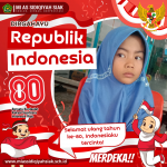 kontribusi_843