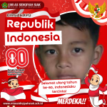 kontribusi_844