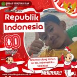 kontribusi_845