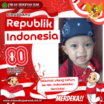 kontribusi_846