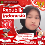 kontribusi_847