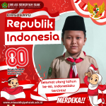 kontribusi_850