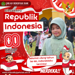 kontribusi_853