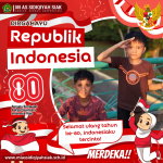 kontribusi_854