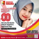 kontribusi_855