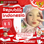 kontribusi_856