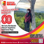 kontribusi_857