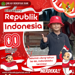 kontribusi_858
