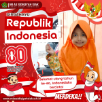 kontribusi_860