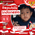 kontribusi_865