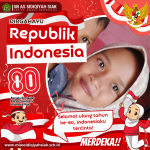 kontribusi_866