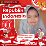 kontribusi_867